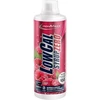 IronMaxx LowCal Syrup Zero Drink 1000 ml. (Peach Ice Tea skonis )