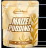 Ironmaxx Maize Pudding 750 g. (Kukurūzų pudingas) Geriausias iki 2026-03-31