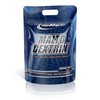 IronMaxx Maltodextrin 2000 g. (Beskonis )