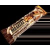 IronMaxx Maxxers High Protein Bar 49 g. Geriausias iki 2026-06-30 (Peanut Caramel skonis)