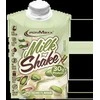 IronMaxx Milkshake 500 ml. Geriausias iki 2026-03-19 (Hazelnut skonis )