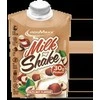 IronMaxx Milkshake 500 ml. Geriausias iki 2026-03-19 (Hazelnut skonis )