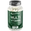 IronMaxx MultiVitamin 130 kaps.