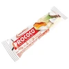 IronMaxx Prococo 48 g. Geriausias iki 2026-09-30 (Baltas Chocolate Coconut Caramel skonis)