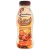 IronMaxx Proteccino 330 ml. Geriausias iki 2026-12-13 (Caramel Macchiato skonis )