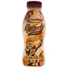IronMaxx Proteccino 330 ml. Geriausias iki 2026-12-13 (Caramel Macchiato skonis )