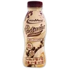 IronMaxx Proteccino 330 ml. Geriausias iki 2026-12-13 (Caramel Macchiato skonis )