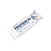 IronMaxx Protein 30 bar, 35 g. Geriausias iki 2026-06-30 (Blueberry-cheesecake skonis)