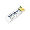 IronMaxx Protein 30 bar, 35 g. (Coconut skonis)