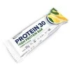 IronMaxx Protein 30 bar, 35 g. (batonėlis) (Vanilla skonis)