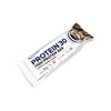 IronMaxx Protein 30 bar, 35 g. (Coconut skonis)