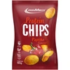 IronMaxx Protein Chips 60 g. (Geriausia iki 2026-06-30) (BBQ skonis )