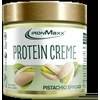 IronMaxx Protein Kreminis (Pistachio Spread) 200 g. (Pistachio Spread)