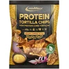 Ironmaxx Protein Tortilla Chips 60 g.Geriausias iki 2026-06-30 (BBQ skonis )