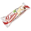IronMaxx Proteino bar 30 g. Geriausias iki 2026-06-30 (Blondie Brownie skonis )