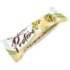 IronMaxx Proteino bar 30 g. Geriausias iki 2026-06-30 (Blondie Brownie skonis )