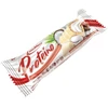 IronMaxx Proteino bar 30 g. Geriausias iki 2026-06-30 (Dark Chocolate Coconut skonis )