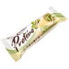 IronMaxx Proteino bar 30 g. Geriausias iki 2026-06-30 (Dark Chocolate Coconut skonis )