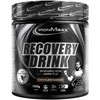 IronMaxx Recovery Drink 500g. (Chocolate skonis)