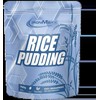 IronMaxx Rice Pudding 750 g.