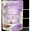 IronMaxx Sahne Protein 500g. (baltyminė grietinėlė)