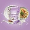 IronMaxx Sahne Protein 500g. (baltyminė grietinėlė)