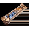IronMaxx Softbite Protein Bar 50 g. (Caramel Chocolate skonis )