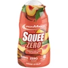 IronMaxx Squee Zero 65 ml. (sirupas gėrimams) (Raspberry skonis)