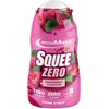 IronMaxx Squee Zero 65 ml. (sirupas gėrimams) (Peach Ice Tea skonis)