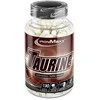 IronMaxx Taurine 130 kaps.