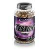 IronMaxx Teston 130 kaps.