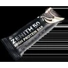 IronMaxx ZENITH® 50 Protein Bar 45 g. (Cookies &amp; Kreminis skonis)