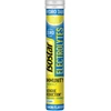 Isostar Hydrotabs Electrolytes 18 tabl. (Lemon skonis)