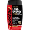Isostar Long Energy 570 g. (Light Lemon skonis)