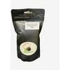 Keltų (celtic) jūros druska 0-1mm 500g.