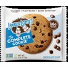Lenny and Larry's The Complete Cookie (sausainis)113g. (Snickerdoodle skonis)