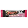 Mars Hi Protein Low Sugar Raspberry Smash 55 g.