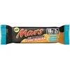 Mars Hi Protein Low Sugar Salted Caramel Bar 57 g.