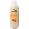 Mėmelio fermentuotas BACTOHOUSE apelsinų skonio 1000 ml. (Apelsinų skonio )