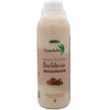 Mėmelio fermentuotas BACTOHOUSE cinamonų skonio 1000 ml. (Cinamono skonio )