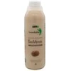 Mėmelio fermentuotas BACTOHOUSE kmynų skonio 1000 ml. (Kmynų skonio )