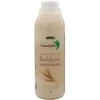 Mėmelio fermentuotas BACTOHOUSE originalaus skonio 1000 ml. (Originalaus skonio )