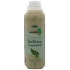 Mėmelio fermentuotas BACTOHOUSE spirulinų skonio 1000 ml. (Spirulinų skonio)