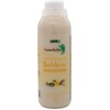 Mėmelio fermentuotas BACTOHOUSE vanilės skonio 1000 ml. (Vanilės skonio )