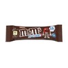 M&amp;M's Hi protein bar (batonėlis) 51 g. (Chocolate skonis)