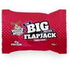 Muscle Moose The Big Protein Flapjack (avižinis batonėlis) 100 g. (Peanut Butter skonis)