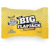 Muscle Moose The Big Protein Flapjack (avižinis batonėlis) 100 g. (Peanut Butter skonis)