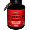 MuscleMeds Carnivor 1900 g.