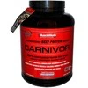 MuscleMeds Carnivor 1900 g. (Strawberry skonis)