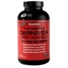 MuscleMeds Carnivor Beef Aminos 300 tab.